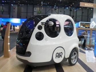 Compressed Air Car >> Compressed Air Car The Pros And Cons Treeliving Compressed Air Car >> Compressed Air Car The Pros And Cons Treeliving