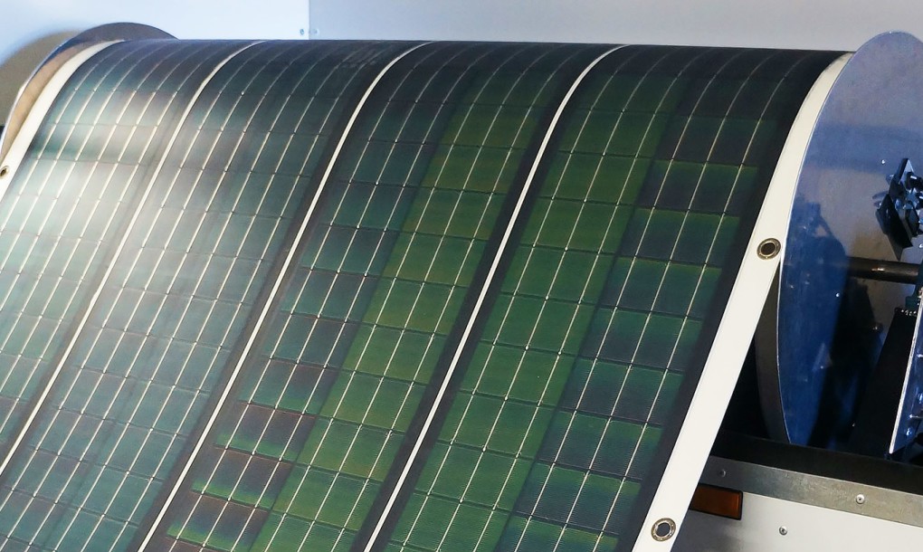 Roll-array-solar-photovoltaics-1020x610