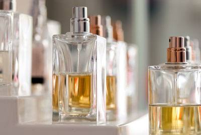 Common Chemicals Found in Perfumes | Treeliving