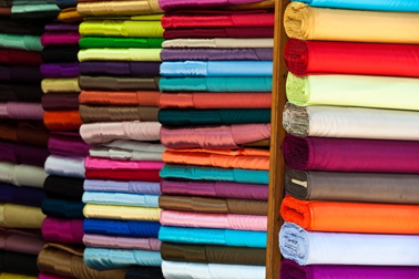 Why Are Synthetic Fabrics Bad? | Treeliving